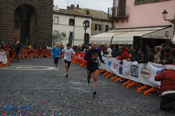 Maratonina dei Tre Comuni (31/01/2010) trecomuni10_0384