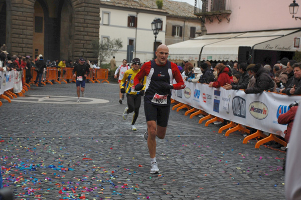 Maratonina dei Tre Comuni (31/01/2010) trecomuni10_0388