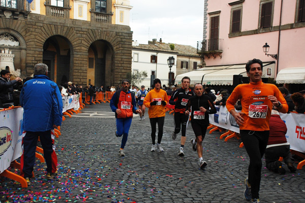 Maratonina dei Tre Comuni (31/01/2010) trecomuni10_0679