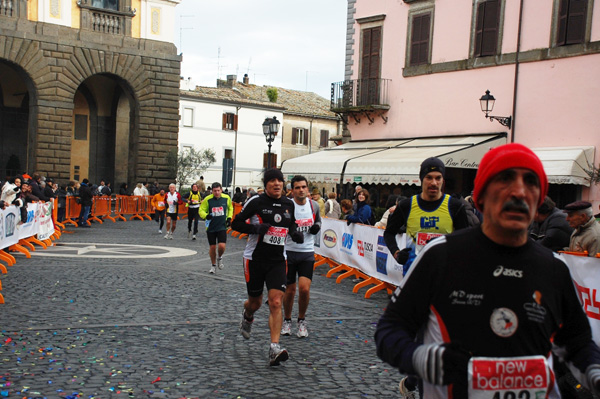 Maratonina dei Tre Comuni (31/01/2010) trecomuni10_0777