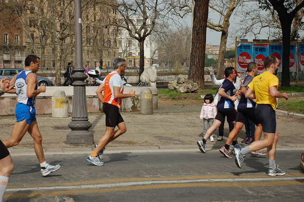 Maratona di Roma (21/03/2010) pino_0573
