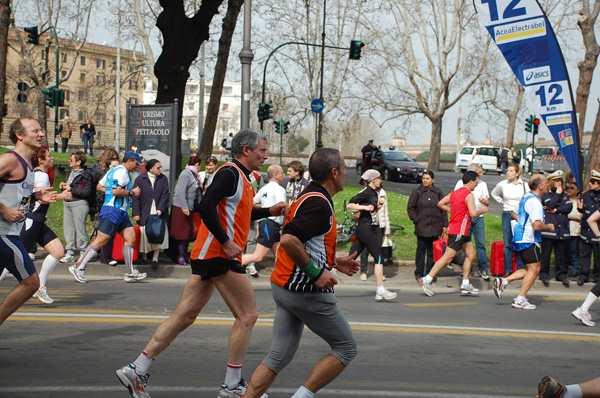 Maratona di Roma (21/03/2010) pino_0658