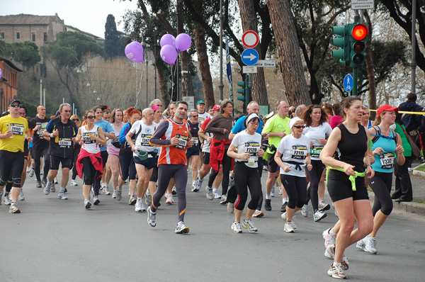 Maratona di Roma (21/03/2010) pino_0784