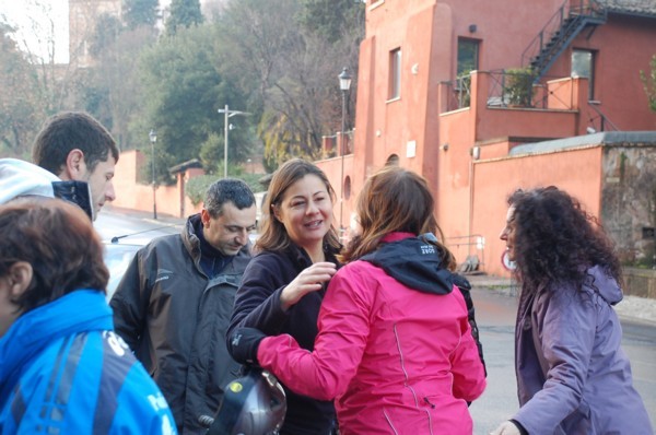 Passeggiata di Santo Stefano (26/12/2010) 020