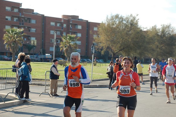 Fiumicino Half Marathon (14/11/2010) half+fiumicino+nov+2010+249