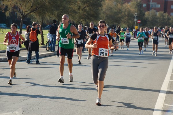 Fiumicino Half Marathon (14/11/2010) half+fiumicino+nov+2010+308