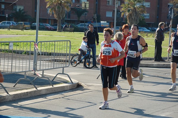 Fiumicino Half Marathon (14/11/2010) half+fiumicino+nov+2010+341