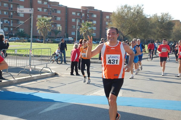Fiumicino Half Marathon (14/11/2010) half+fiumicino+nov+2010+347