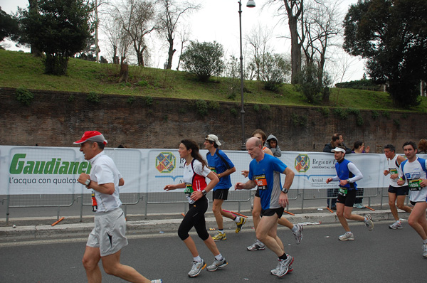 Maratona di Roma (21/03/2010) pino_1072