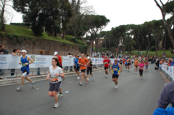 Maratona di Roma (21/03/2010) pino_1075