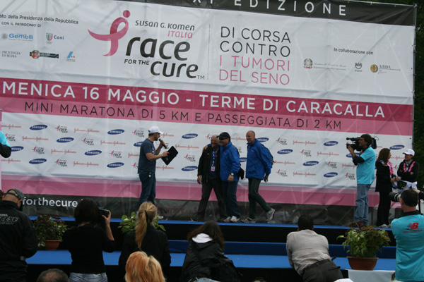 Race For The Cure (16/05/2010) ferraresi_race_0812