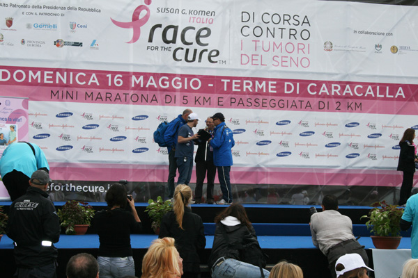 Race For The Cure (16/05/2010) ferraresi_race_0813