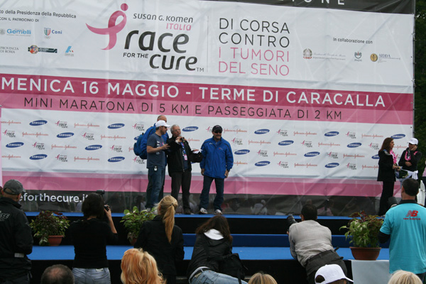 Race For The Cure (16/05/2010) ferraresi_race_0814