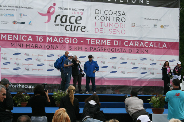 Race For The Cure (16/05/2010) ferraresi_race_0815