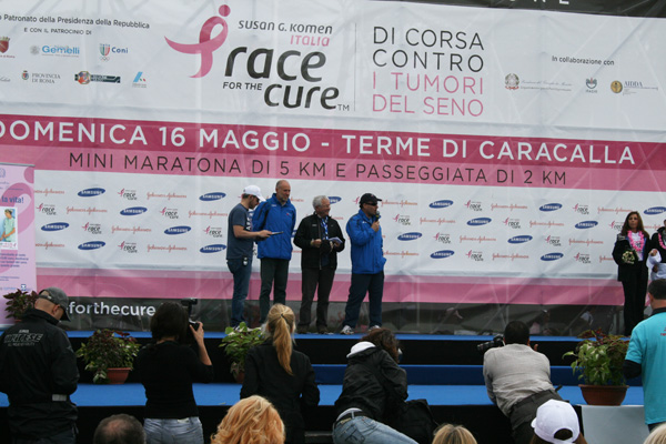 Race For The Cure (16/05/2010) ferraresi_race_0818