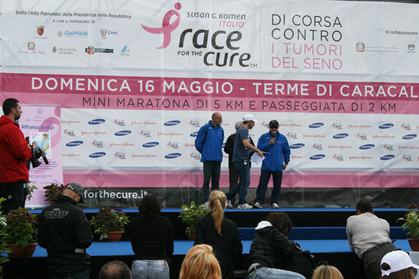 Race For The Cure (16/05/2010) ferraresi_race_0821