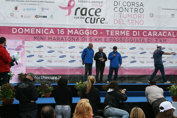 Race For The Cure (16/05/2010) ferraresi_race_0822