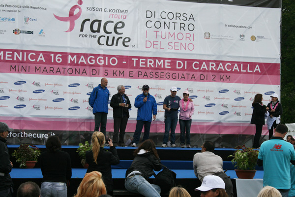 Race For The Cure (16/05/2010) ferraresi_race_0827
