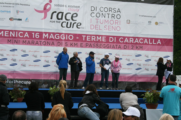 Race For The Cure (16/05/2010) ferraresi_race_0828