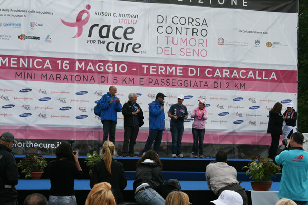 Race For The Cure (16/05/2010) ferraresi_race_0829