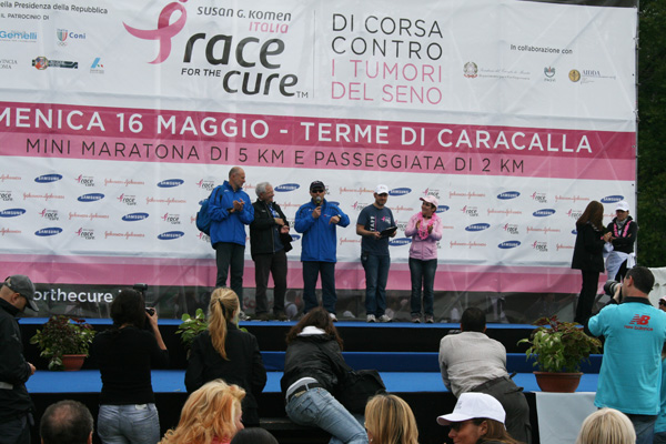 Race For The Cure (16/05/2010) ferraresi_race_0830