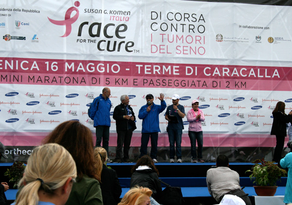 Race For The Cure (16/05/2010) ferraresi_race_0831
