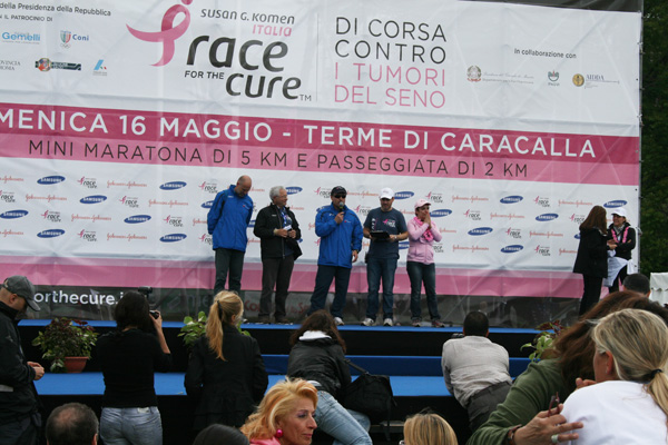 Race For The Cure (16/05/2010) ferraresi_race_0832
