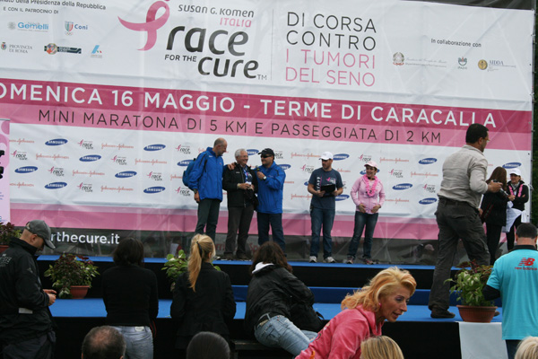 Race For The Cure (16/05/2010) ferraresi_race_0833