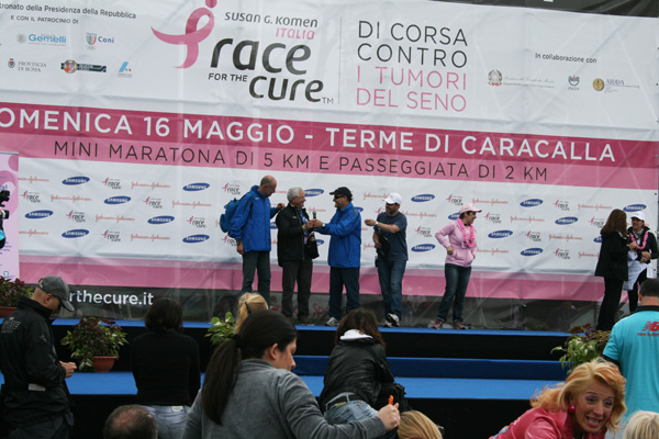 Race For The Cure (16/05/2010) ferraresi_race_0834