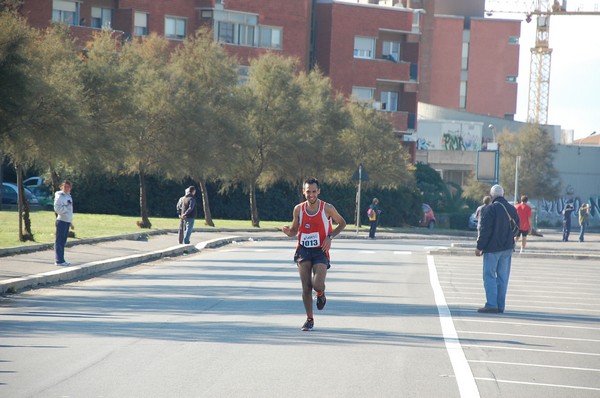 Fiumicino Half Marathon (14/11/2010) half+fiumicino+nov+2010+402