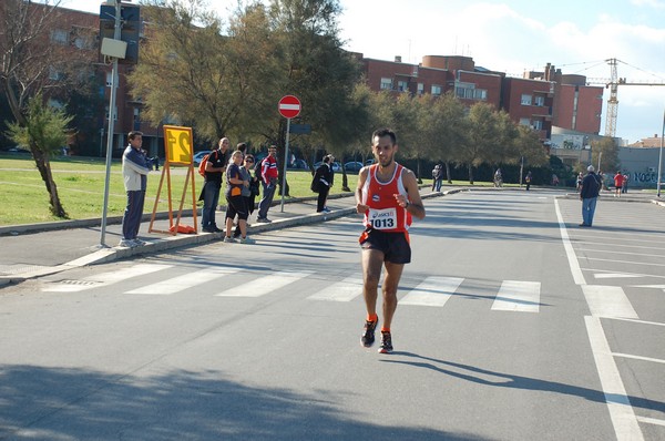 Fiumicino Half Marathon (14/11/2010) half+fiumicino+nov+2010+406