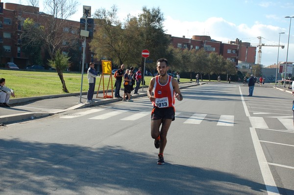 Fiumicino Half Marathon (14/11/2010) half+fiumicino+nov+2010+407
