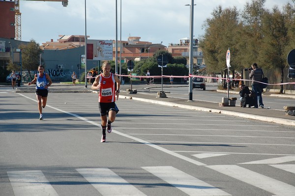 Fiumicino Half Marathon (14/11/2010) half+fiumicino+nov+2010+408