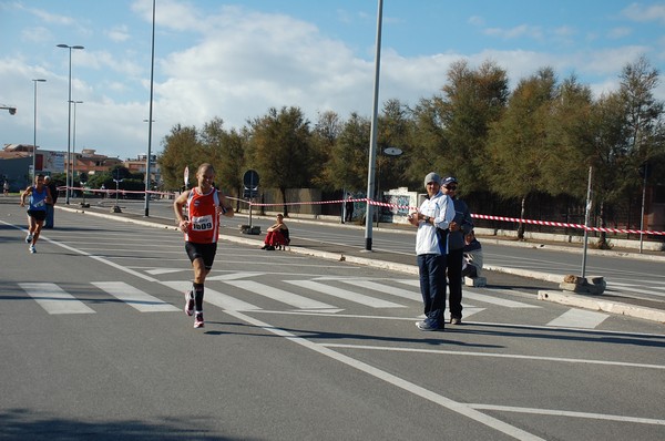 Fiumicino Half Marathon (14/11/2010) half+fiumicino+nov+2010+412