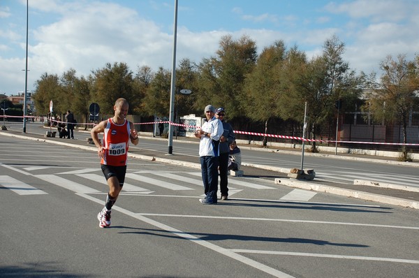Fiumicino Half Marathon (14/11/2010) half+fiumicino+nov+2010+413