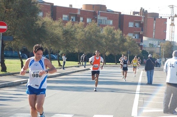 Fiumicino Half Marathon (14/11/2010) half+fiumicino+nov+2010+416