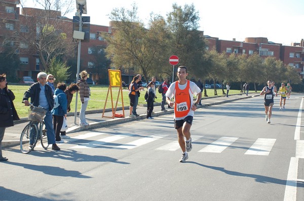 Fiumicino Half Marathon (14/11/2010) half+fiumicino+nov+2010+419