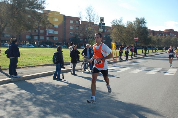 Fiumicino Half Marathon (14/11/2010) half+fiumicino+nov+2010+421