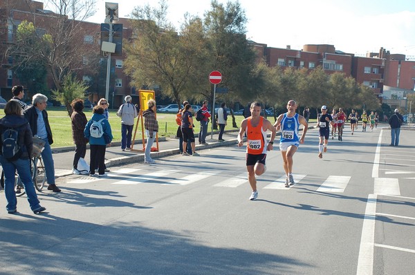 Fiumicino Half Marathon (14/11/2010) half+fiumicino+nov+2010+428