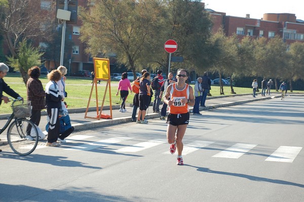 Fiumicino Half Marathon (14/11/2010) half+fiumicino+nov+2010+431