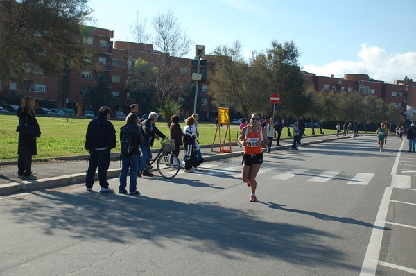 Fiumicino Half Marathon (14/11/2010) half+fiumicino+nov+2010+432