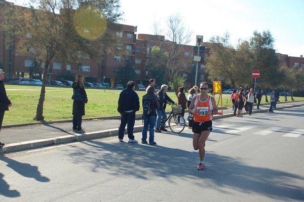 Fiumicino Half Marathon (14/11/2010) half+fiumicino+nov+2010+433