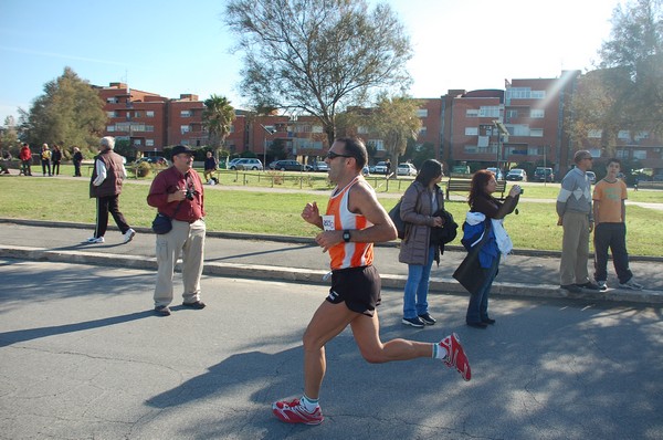 Fiumicino Half Marathon (14/11/2010) half+fiumicino+nov+2010+436