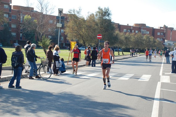 Fiumicino Half Marathon (14/11/2010) half+fiumicino+nov+2010+439