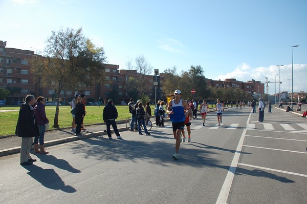 Fiumicino Half Marathon (14/11/2010) half+fiumicino+nov+2010+443
