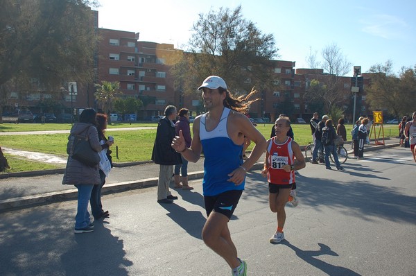 Fiumicino Half Marathon (14/11/2010) half+fiumicino+nov+2010+445