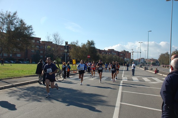 Fiumicino Half Marathon (14/11/2010) half+fiumicino+nov+2010+448