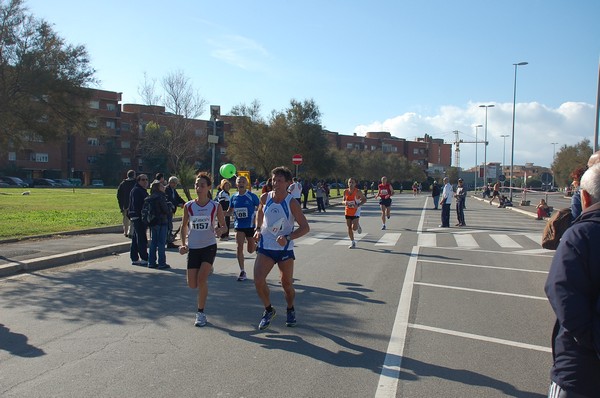 Fiumicino Half Marathon (14/11/2010) half+fiumicino+nov+2010+456