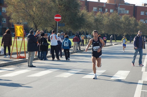 Fiumicino Half Marathon (14/11/2010) half+fiumicino+nov+2010+463