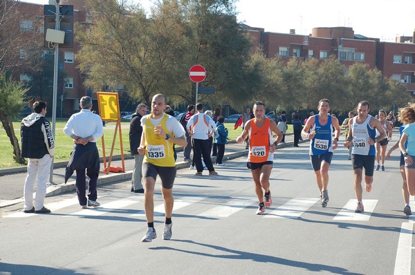Fiumicino Half Marathon (14/11/2010) half+fiumicino+nov+2010+485